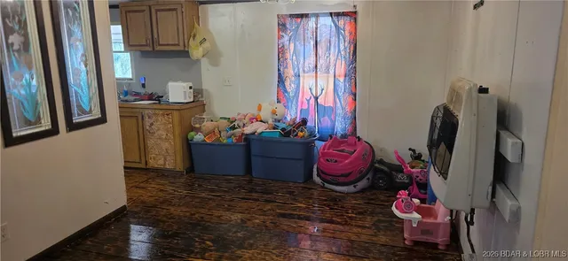 $135,000 | 23417 State Hwy TT, Versailles, MO 65084