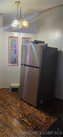 $135,000 | 23417 State Hwy TT, Versailles, MO 65084