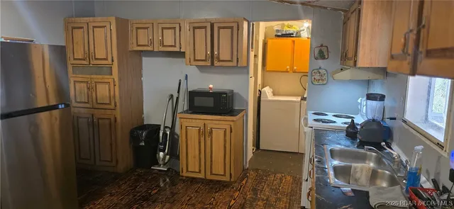 $135,000 | 23417 State Hwy TT, Versailles, MO 65084