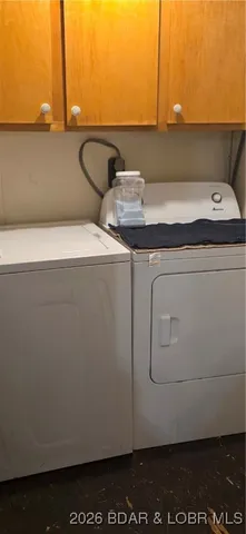 $135,000 | 23417 State Hwy TT, Versailles, MO 65084