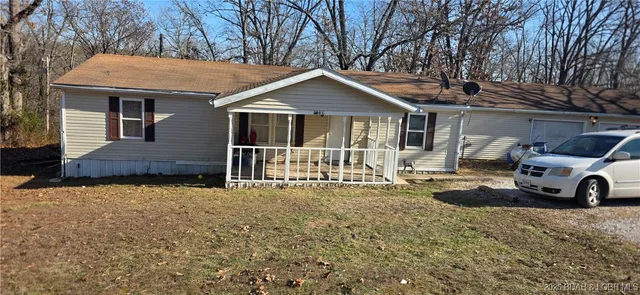 $135,000 | 23417 State Hwy TT, Versailles, MO 65084