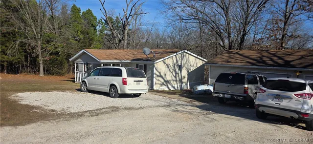 $135,000 | 23417 State Hwy TT, Versailles, MO 65084