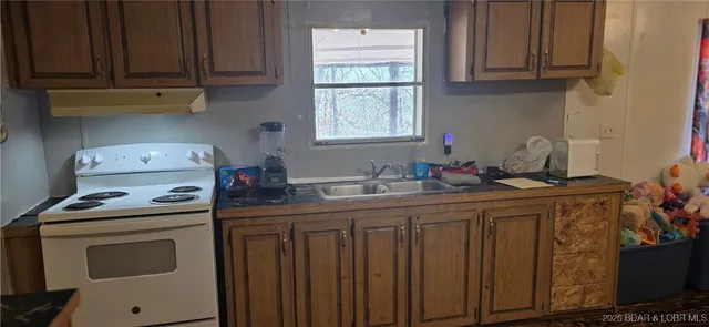 $135,000 | 23417 State Hwy TT, Versailles, MO 65084