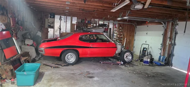 $135,000 | 23417 State Hwy TT, Versailles, MO 65084