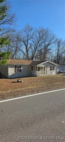 $135,000 | 23417 State Hwy TT, Versailles, MO 65084