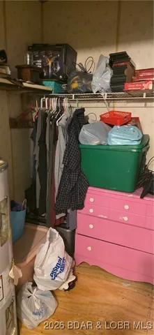 $135,000 | 23417 State Hwy TT, Versailles, MO 65084