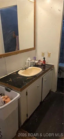 $135,000 | 23417 State Hwy TT, Versailles, MO 65084