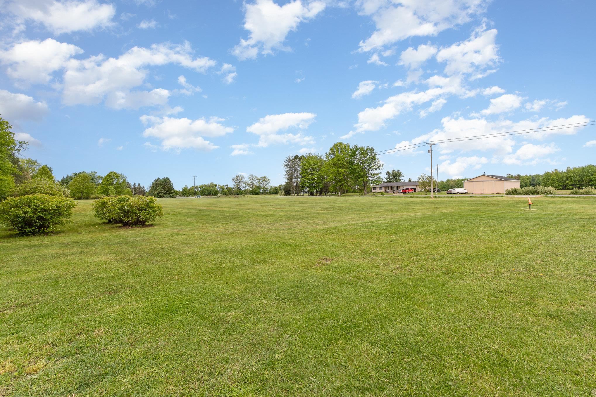 V/l Roosevelt Road Hemlock, MI 48626 - Photo 6 of 12