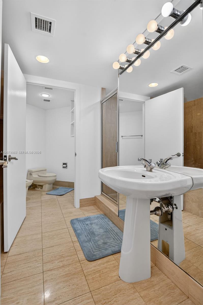 120 Southeast 5th Avenue, Unit PH20 Boca Raton, FL 33432 - Photo 71 of 73 Gallery Image 71