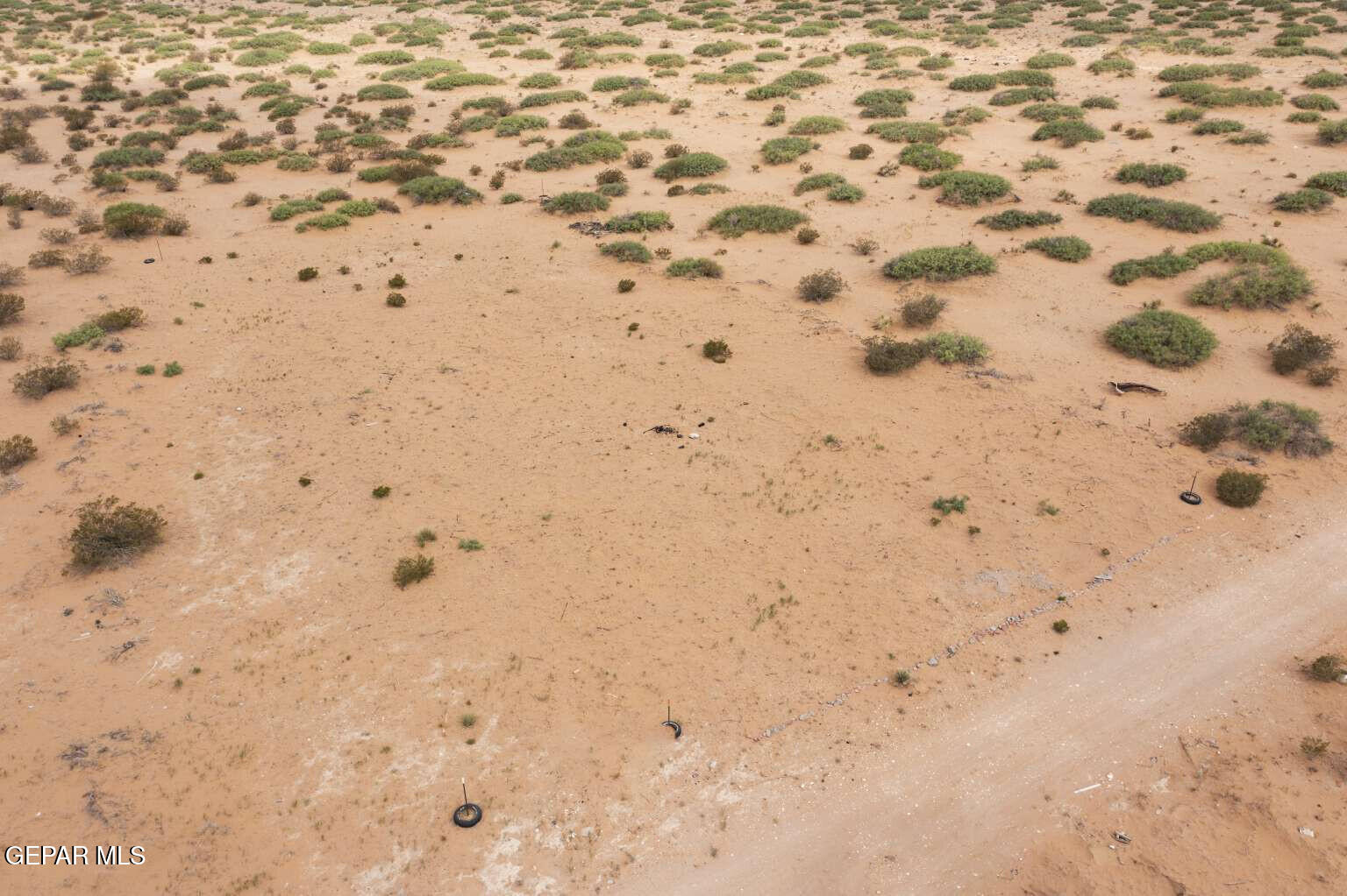 Pn-402299 O'shea Road El Paso, TX 79938 - Photo 11 of 47 Elder.10