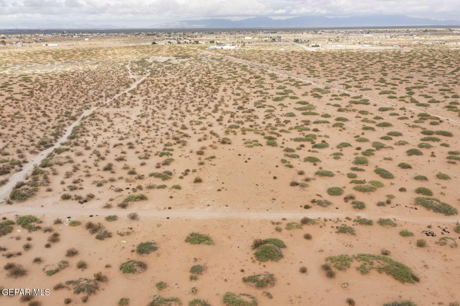 Pn-402299 O'shea Road El Paso, TX 79938 - Photo 13 of 47 Elder.12