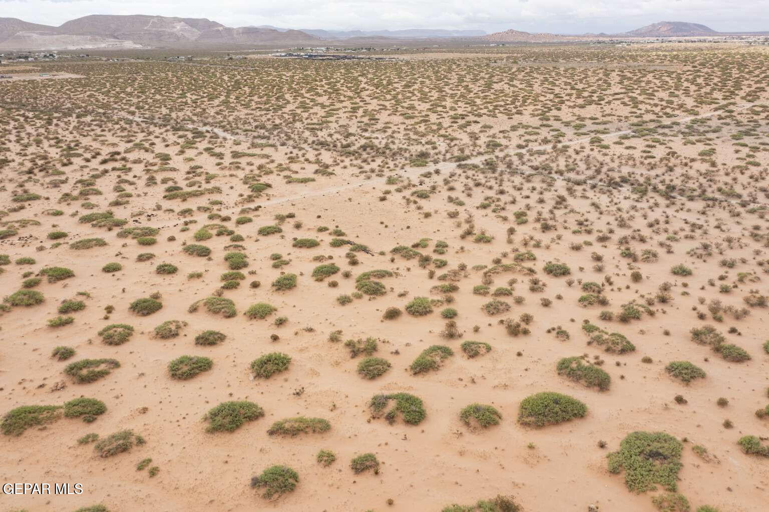 Pn-402299 O'shea Road El Paso, TX 79938 - Photo 14 of 45