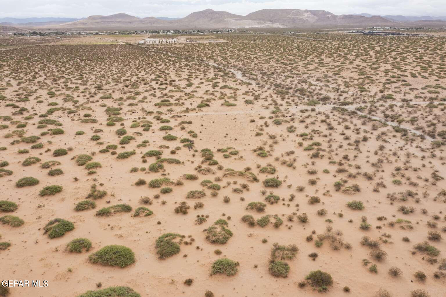 Pn-402299 O'shea Road El Paso, TX 79938 - Photo 15 of 45 a view of a lake view