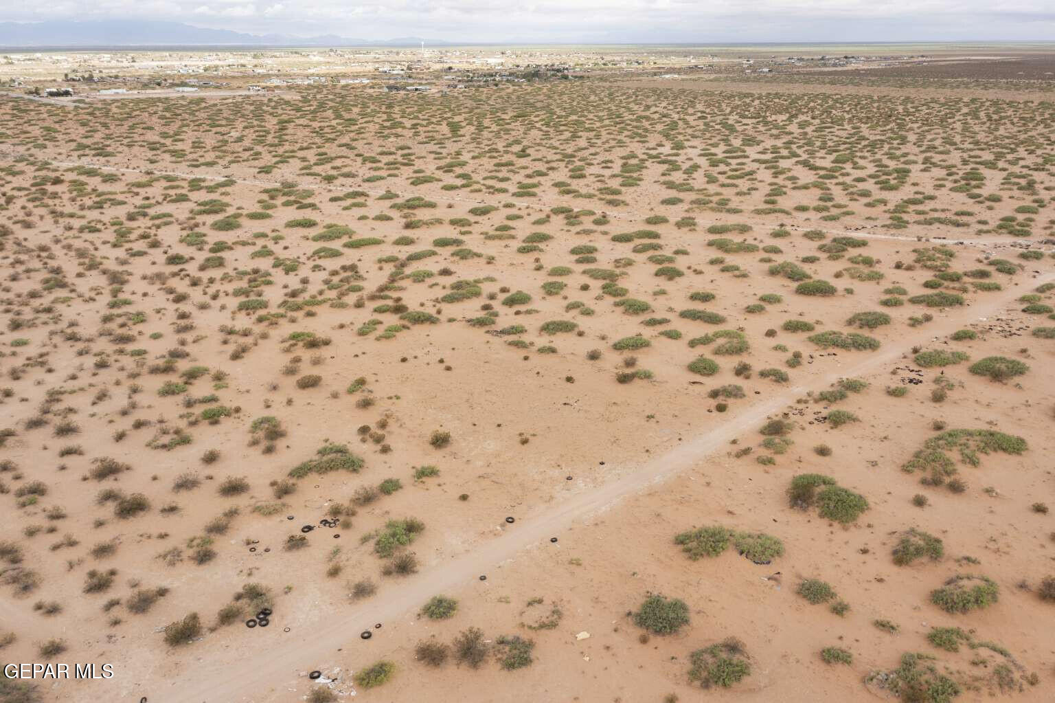 Pn-402299 O'shea Road El Paso, TX 79938 - Photo 18 of 45