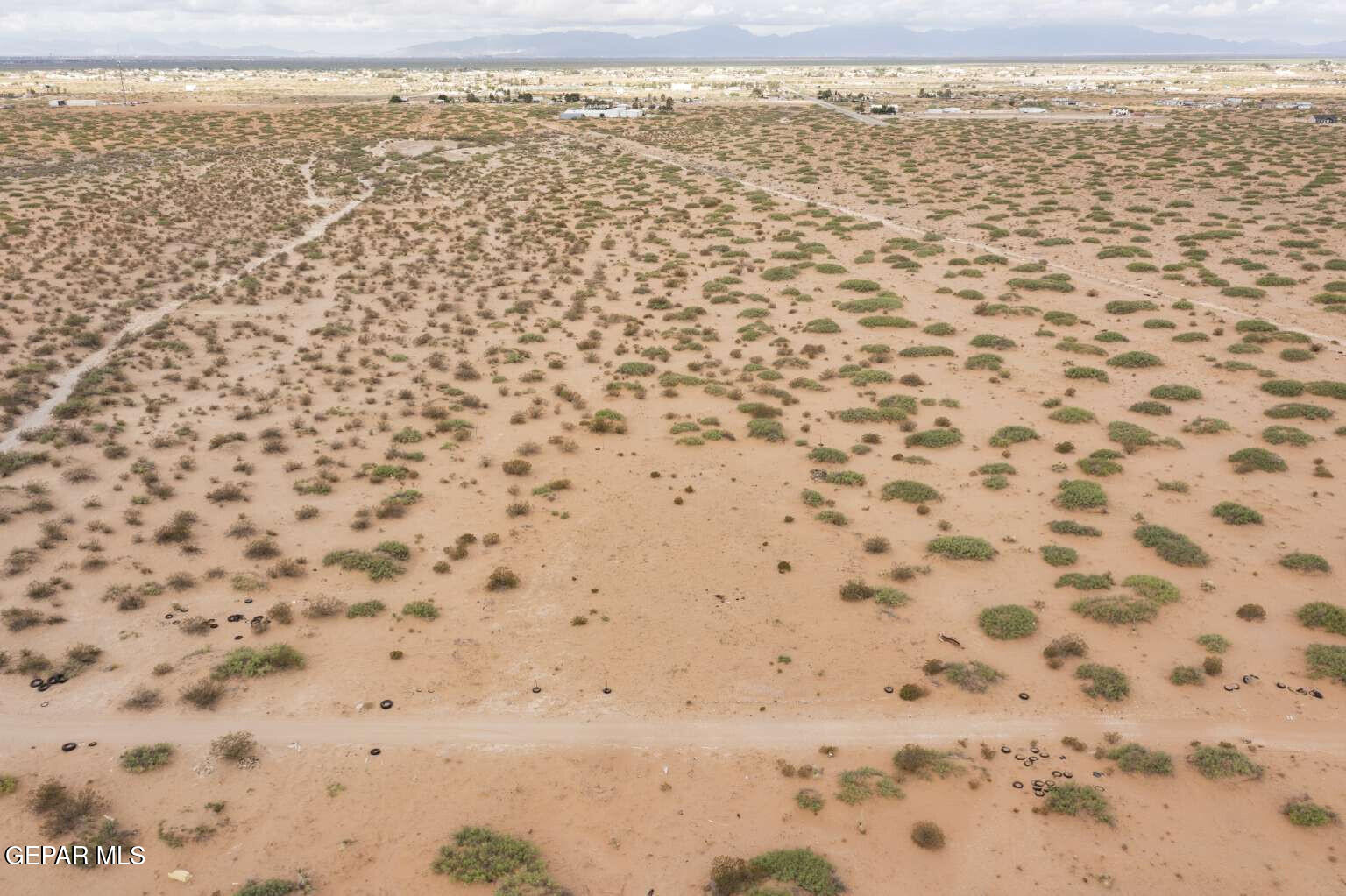 Pn-402299 O'shea Road El Paso, TX 79938 - Photo 19 of 45