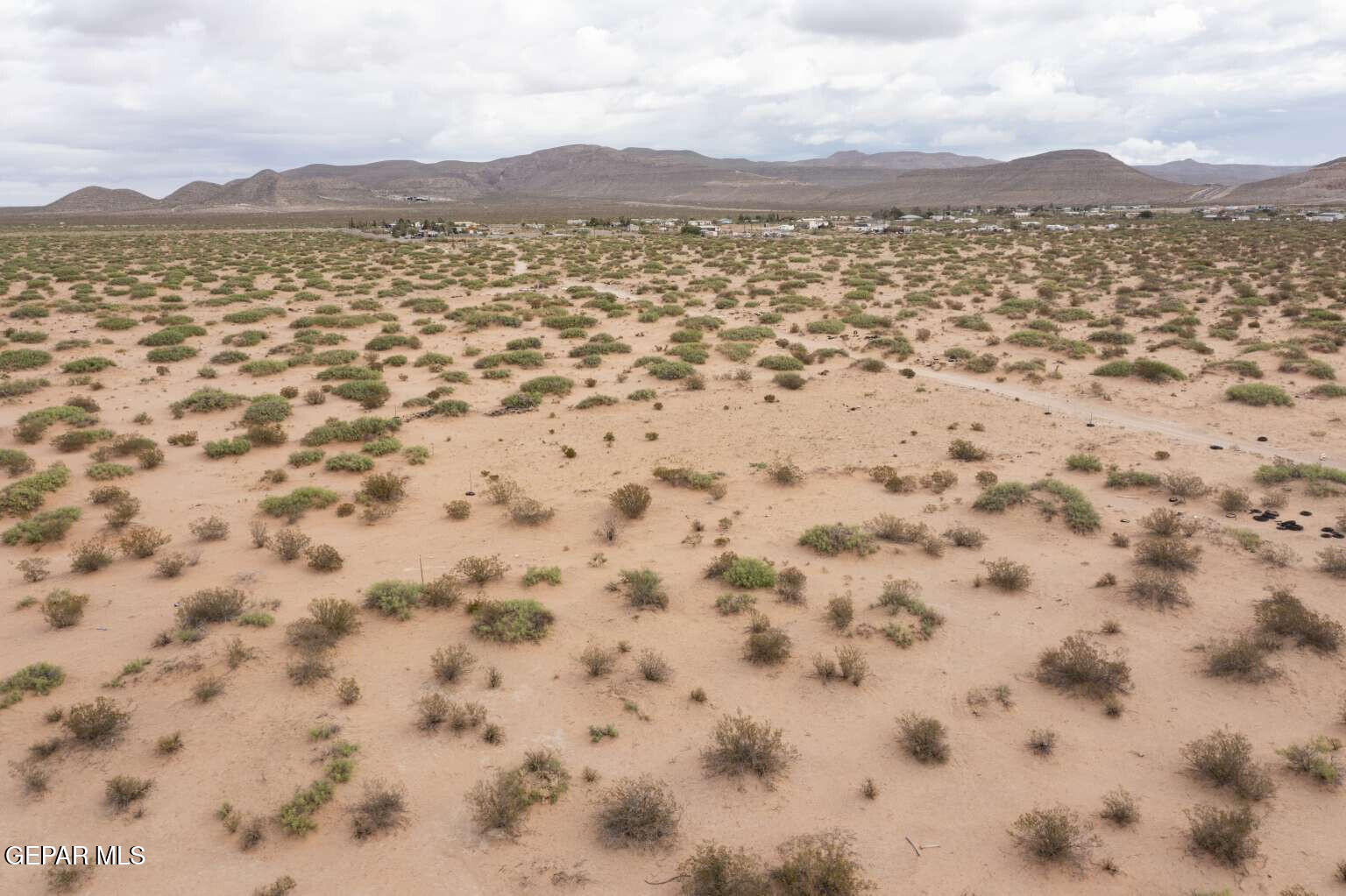 Pn-402299 O'shea Road El Paso, TX 79938 - Photo 27 of 47 Elder.26
