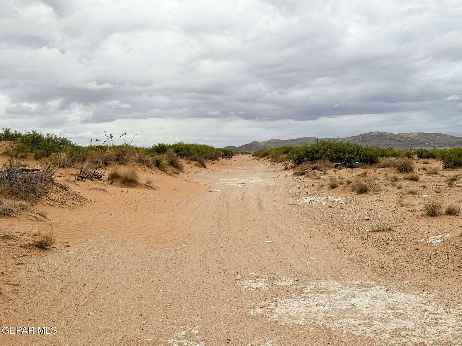 Pn-402299 O'shea Road El Paso, TX 79938 - Photo 30 of 47 Elder.29