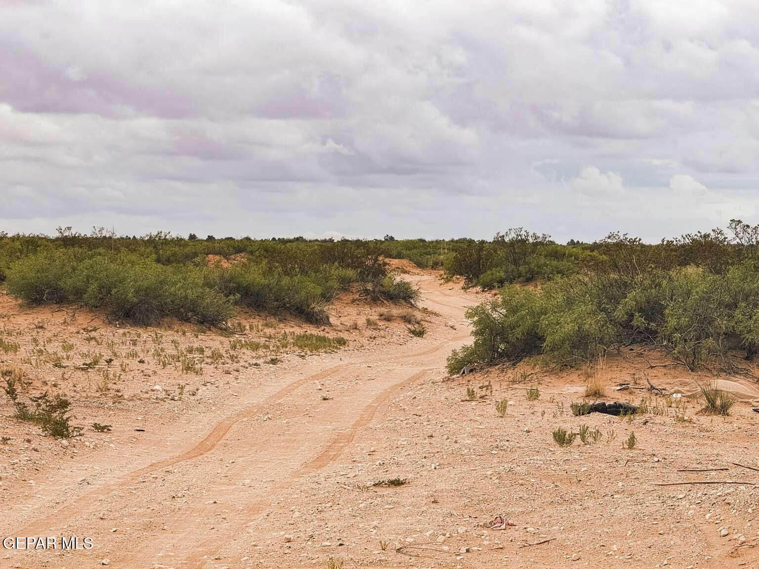 Pn-402299 O'shea Road El Paso, TX 79938 - Photo 32 of 47 Elder.31
