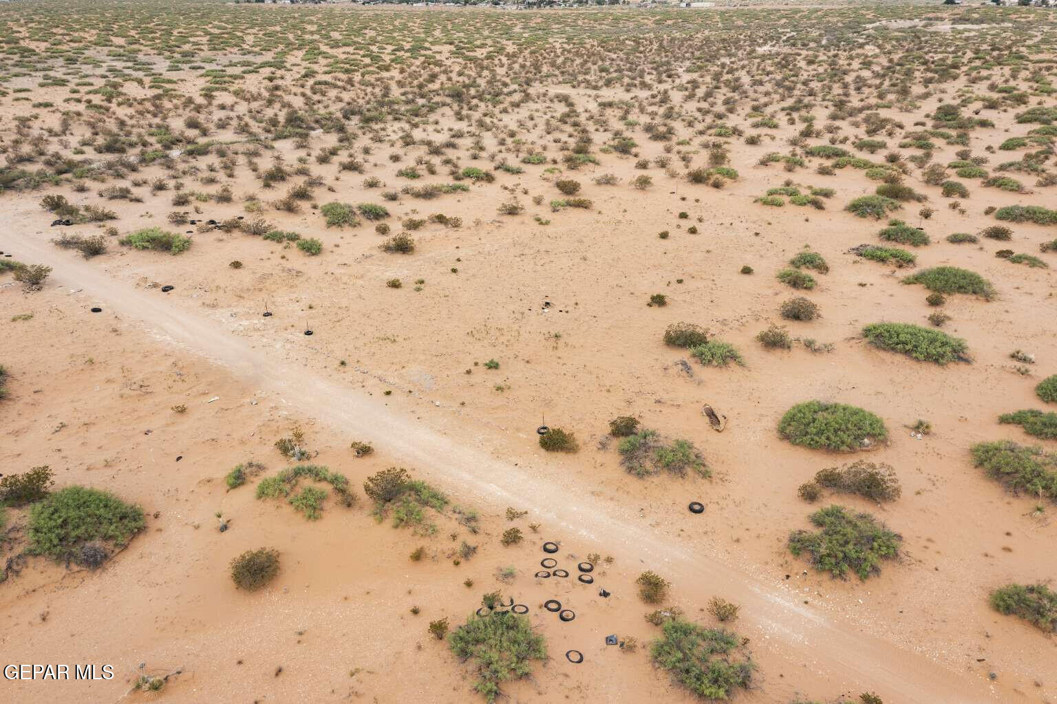 Pn-402299 O'shea Road El Paso, TX 79938 - Photo 4 of 45
