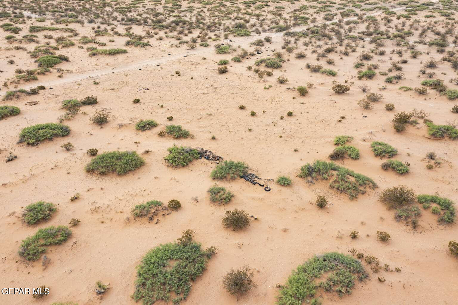 Pn-402299 O'shea Road El Paso, TX 79938 - Photo 7 of 47 Elder.6