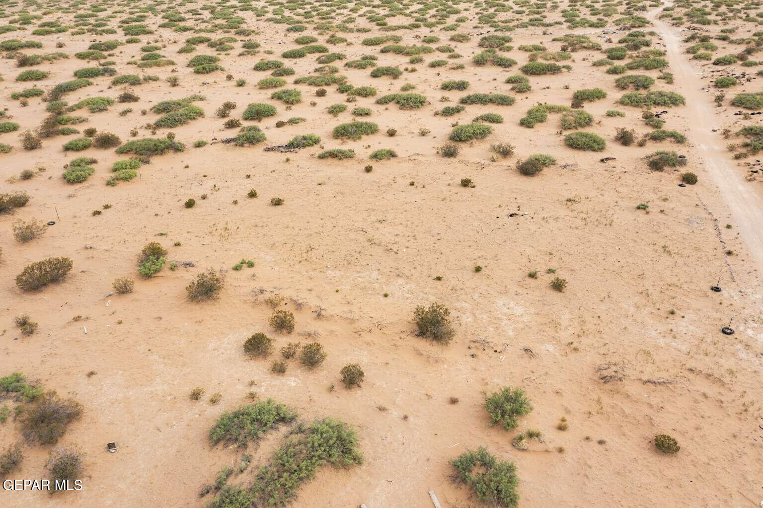 Pn-402299 O'shea Road El Paso, TX 79938 - Photo 8 of 45 a bathroom with a shower