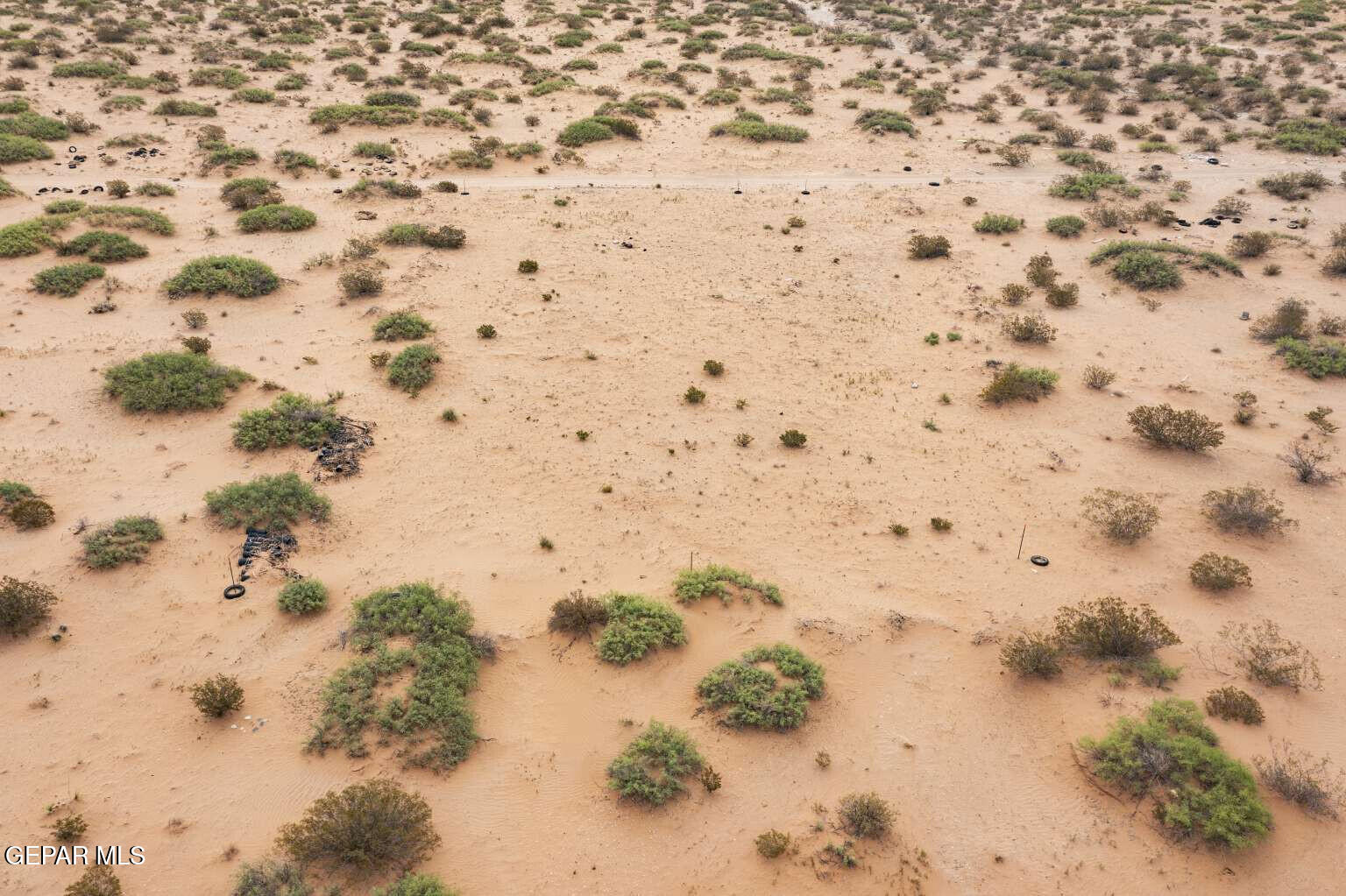 Pn-402299 O'shea Road El Paso, TX 79938 - Photo 8 of 47 Elder.7