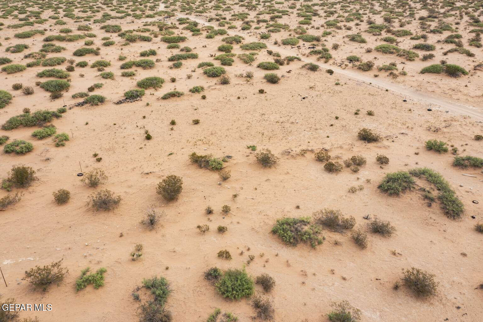 Pn-402299 O'shea Road El Paso, TX 79938 - Photo 9 of 47 Elder.8