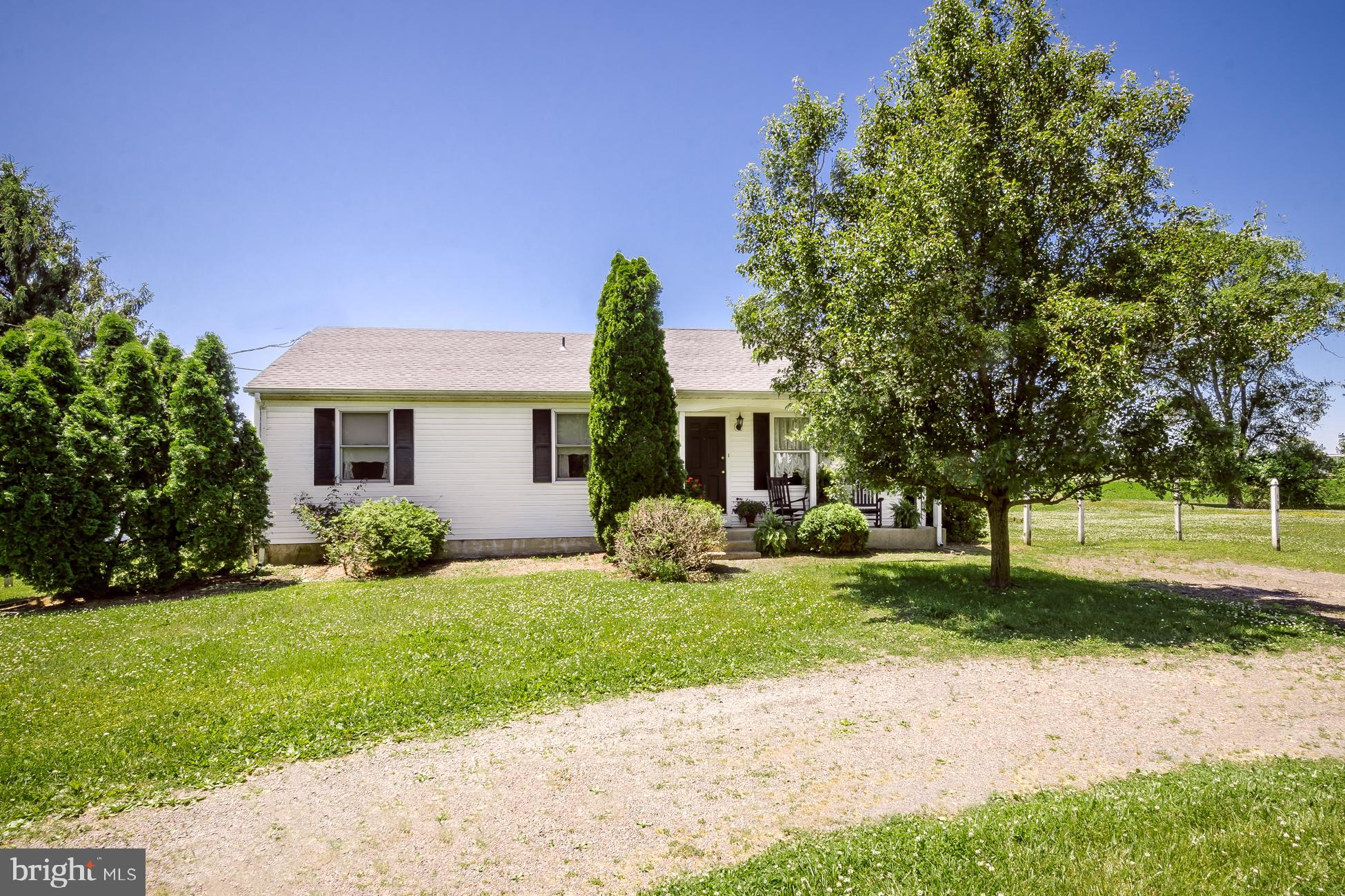 135 Indian Mills Road Shamong, NJ 08088 - Photo 2 of 24 Gallery Image 2