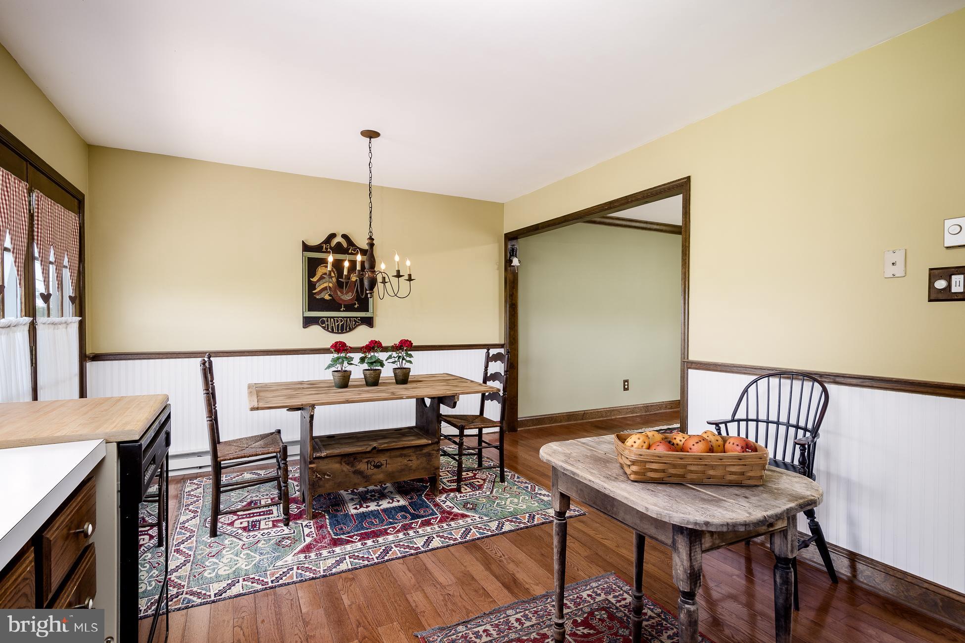 135 Indian Mills Road Shamong, NJ 08088 - Photo 11 of 24 Gallery Image 11