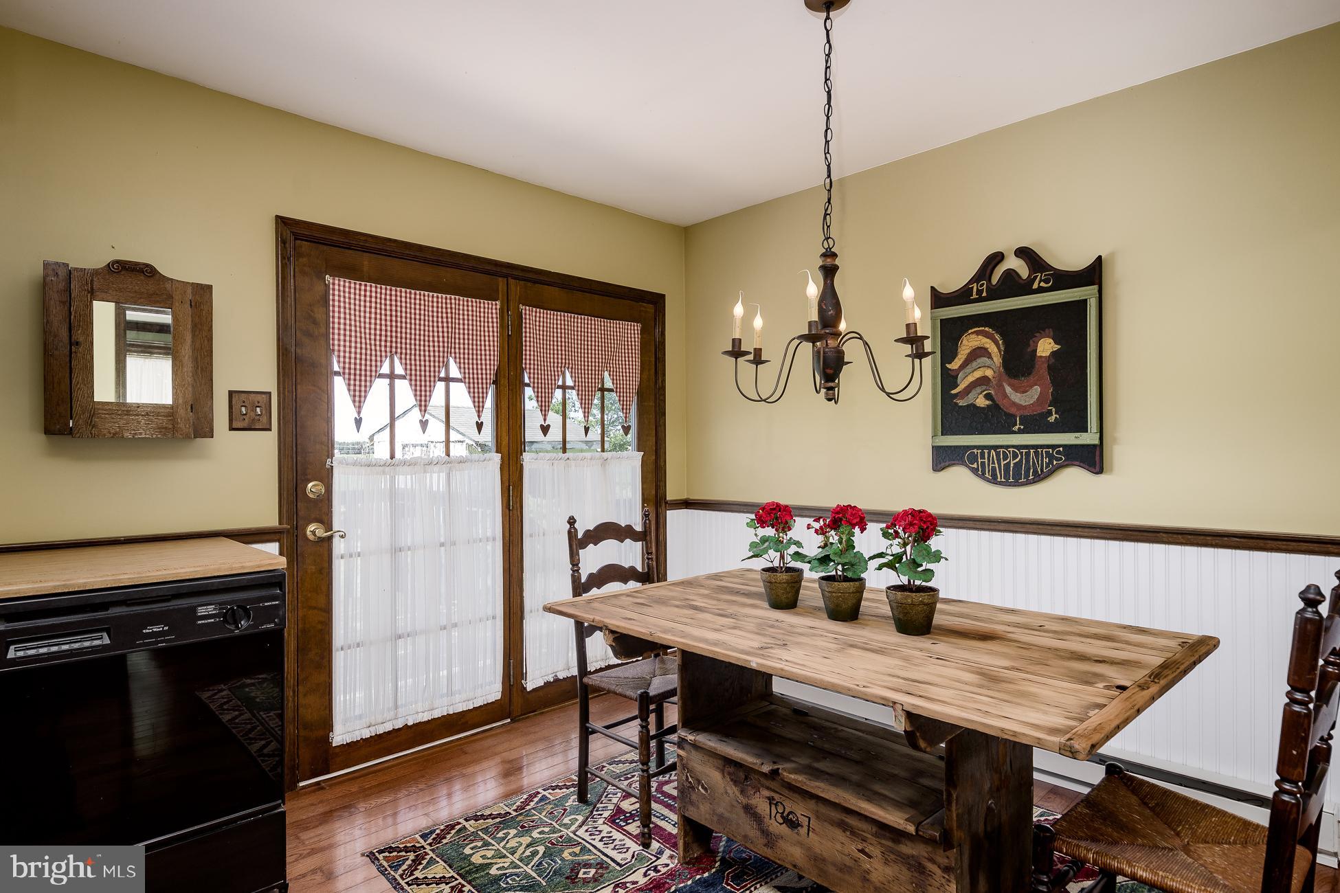 135 Indian Mills Road Shamong, NJ 08088 - Photo 12 of 24 Gallery Image 12