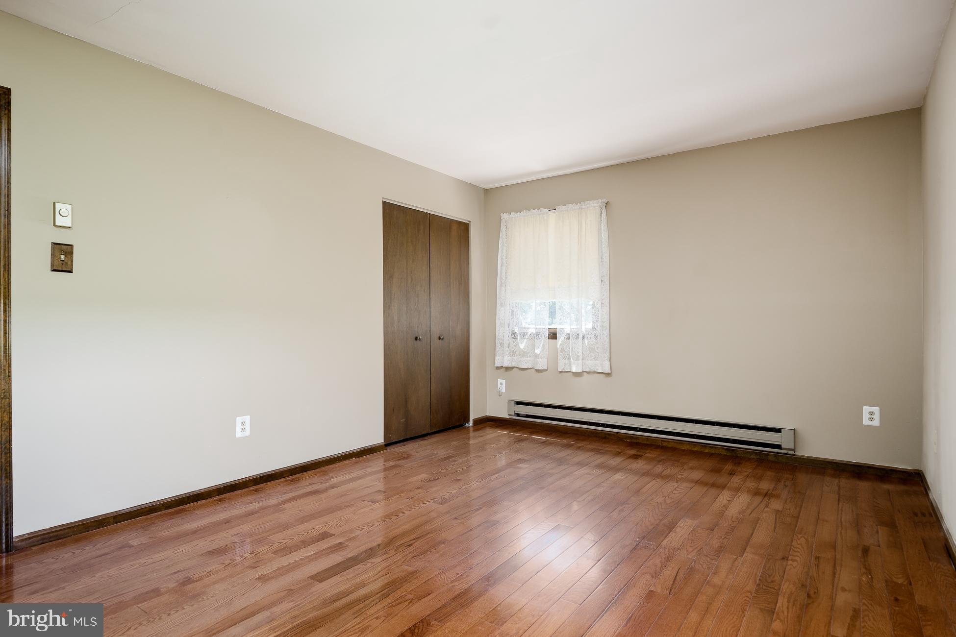 135 Indian Mills Road Shamong, NJ 08088 - Photo 13 of 24 Gallery Image 13