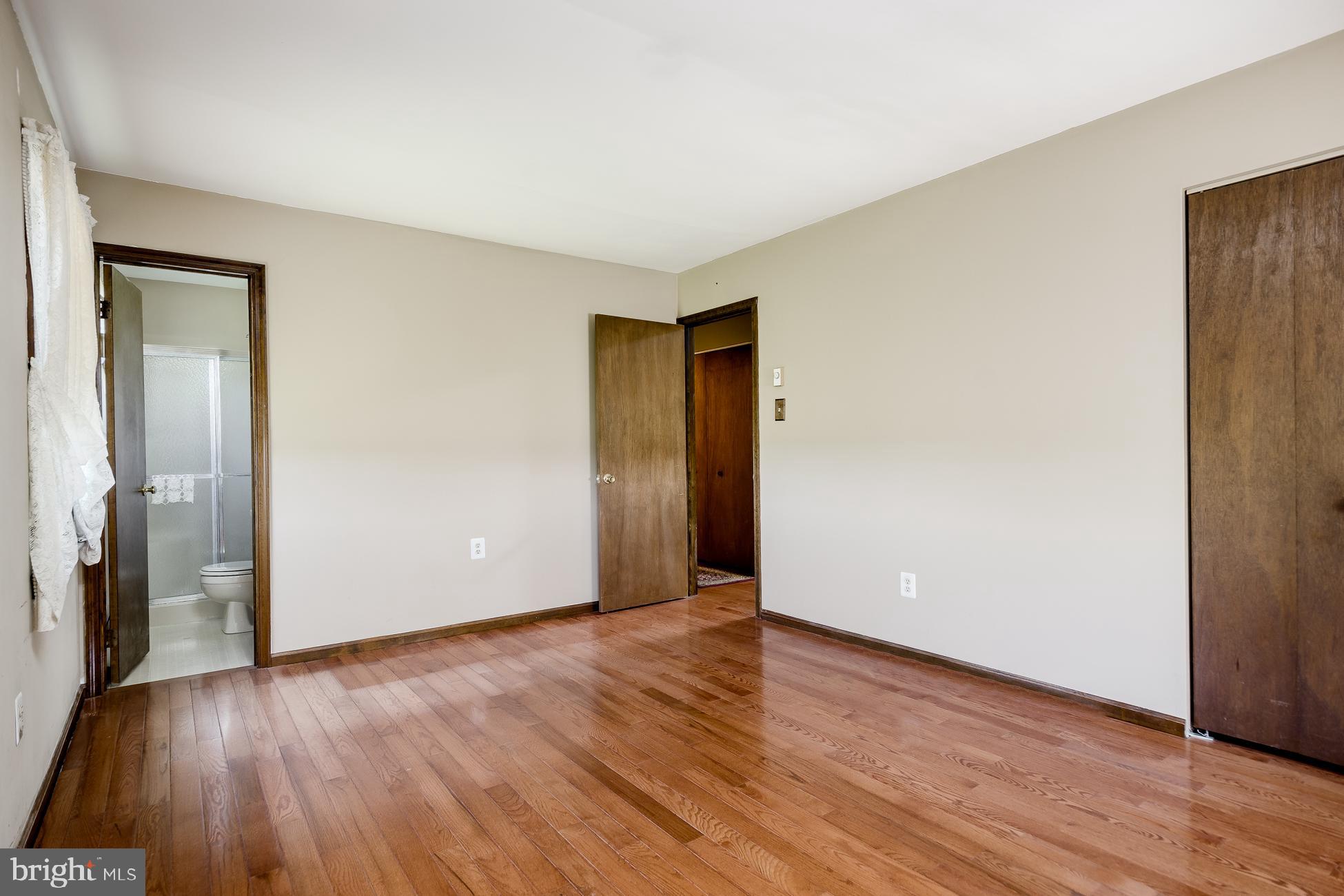 135 Indian Mills Road Shamong, NJ 08088 - Photo 14 of 24 Gallery Image 14