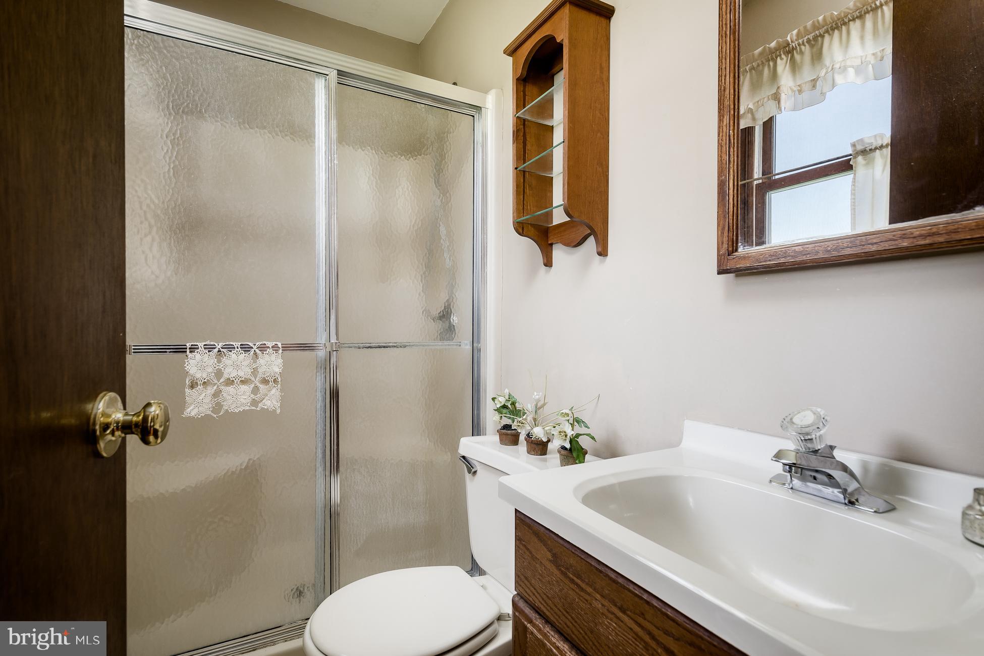 135 Indian Mills Road Shamong, NJ 08088 - Photo 15 of 24 Gallery Image 15