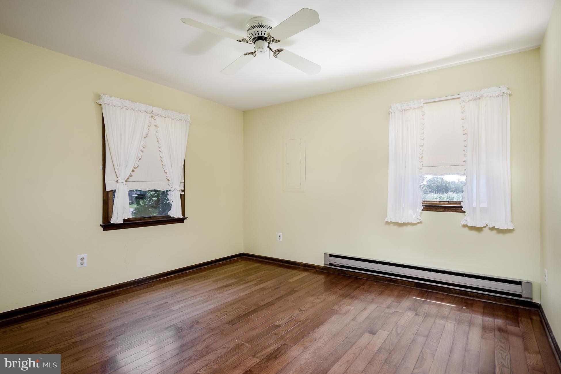 135 Indian Mills Road Shamong, NJ 08088 - Photo 16 of 24 Gallery Image 16