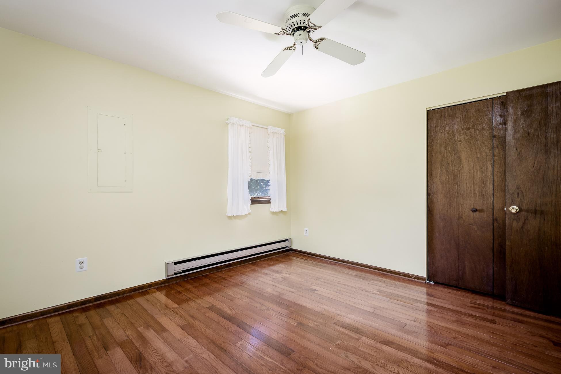 135 Indian Mills Road Shamong, NJ 08088 - Photo 17 of 24 Gallery Image 17