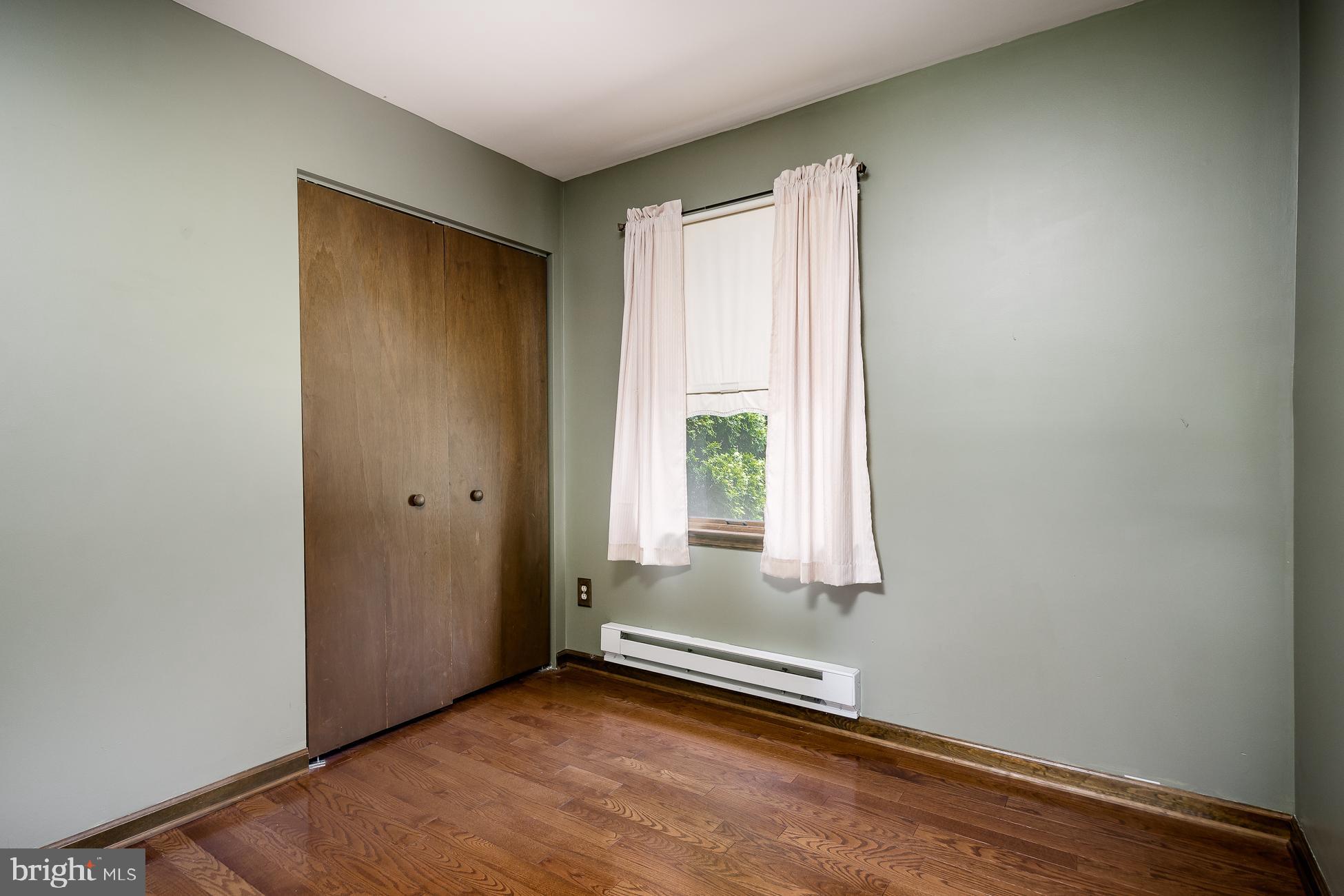 135 Indian Mills Road Shamong, NJ 08088 - Photo 18 of 24 Gallery Image 18