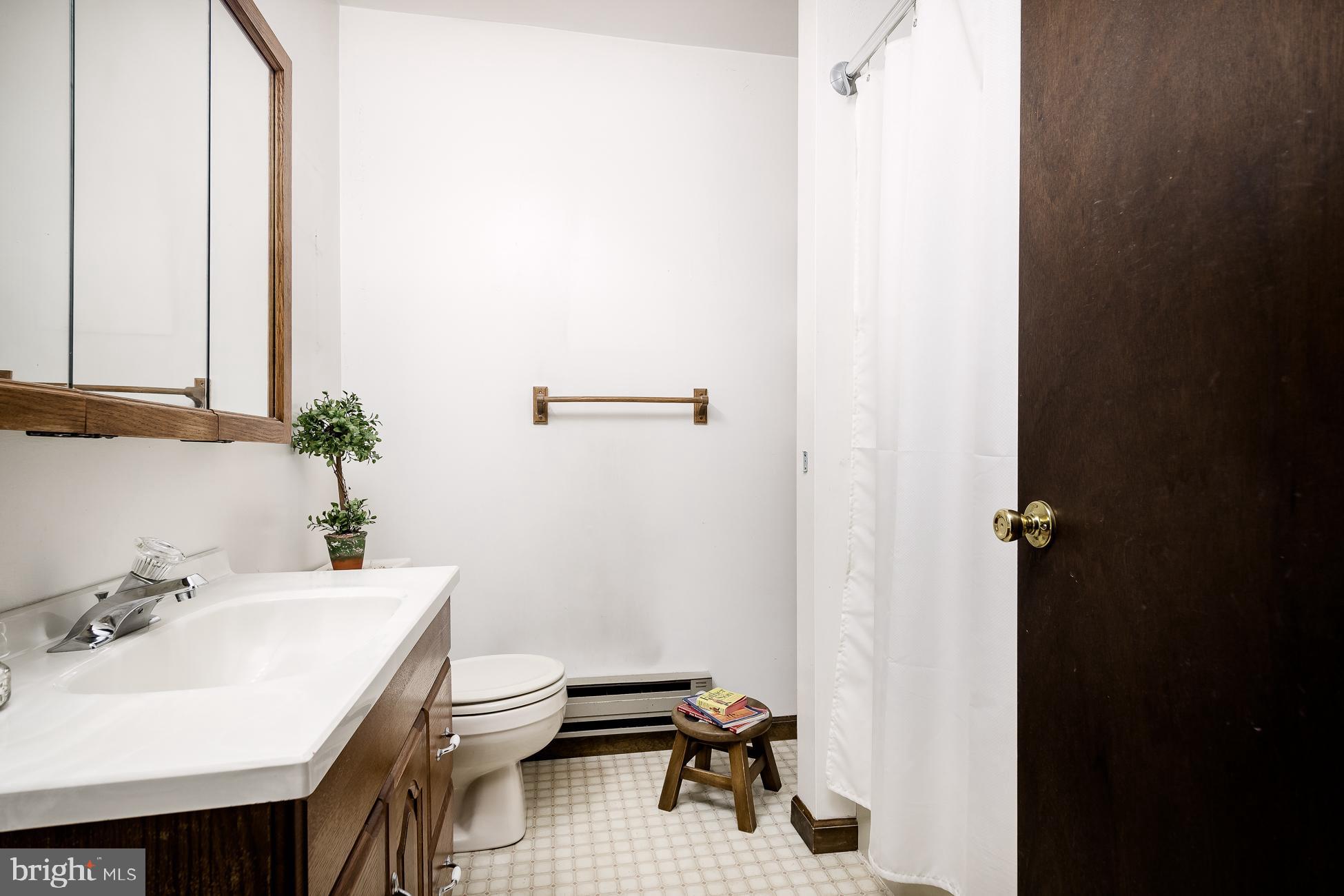 135 Indian Mills Road Shamong, NJ 08088 - Photo 19 of 24 Gallery Image 19
