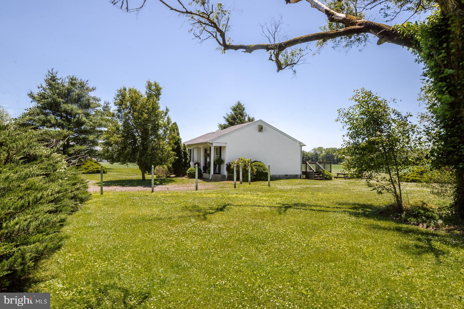 135 Indian Mills Road Shamong, NJ 08088 - Photo 20 of 24 Gallery Image 20