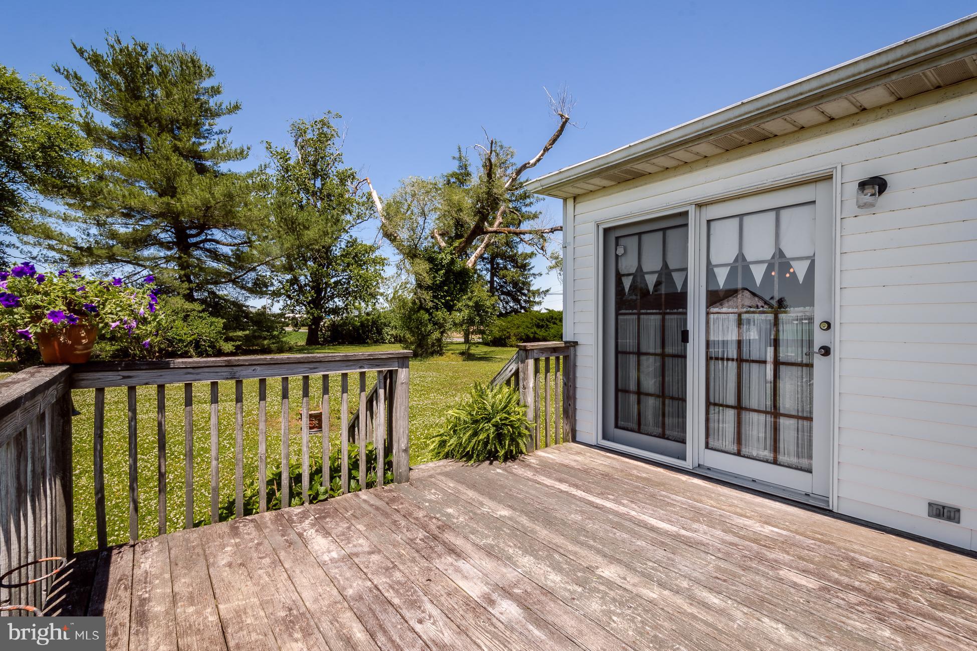 135 Indian Mills Road Shamong, NJ 08088 - Photo 22 of 24 Gallery Image 22