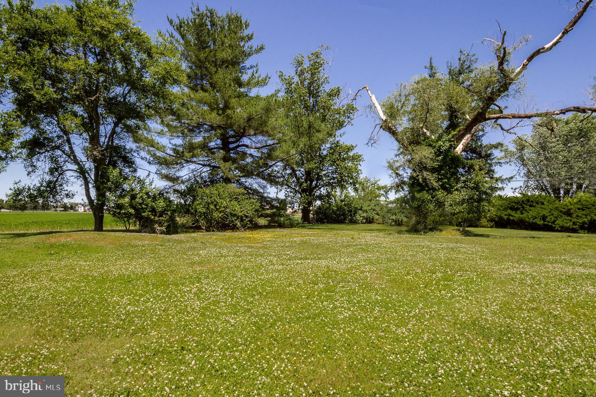 135 Indian Mills Road Shamong, NJ 08088 - Photo 23 of 24 Gallery Image 23