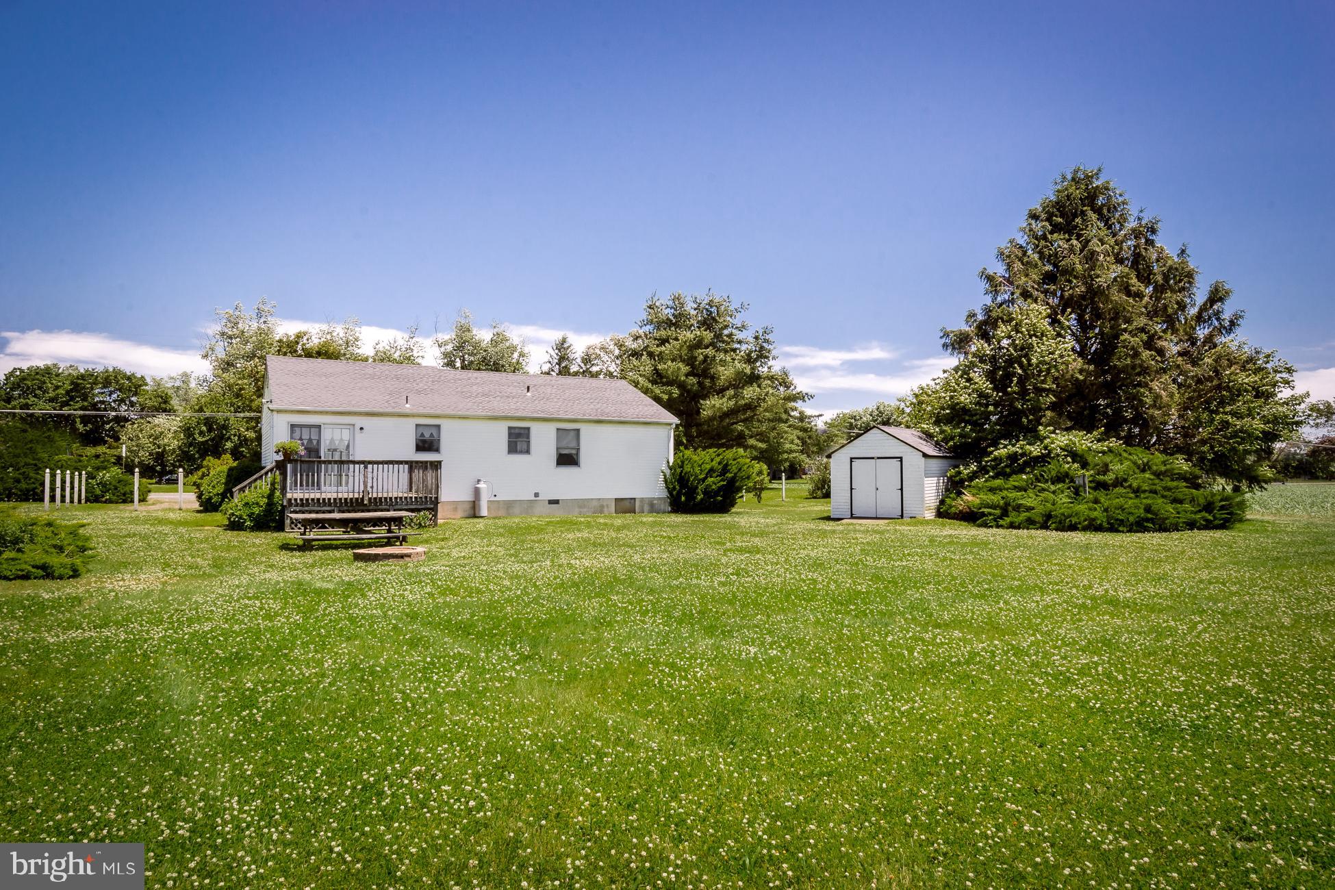 135 Indian Mills Road Shamong, NJ 08088 - Photo 24 of 24 Gallery Image 24