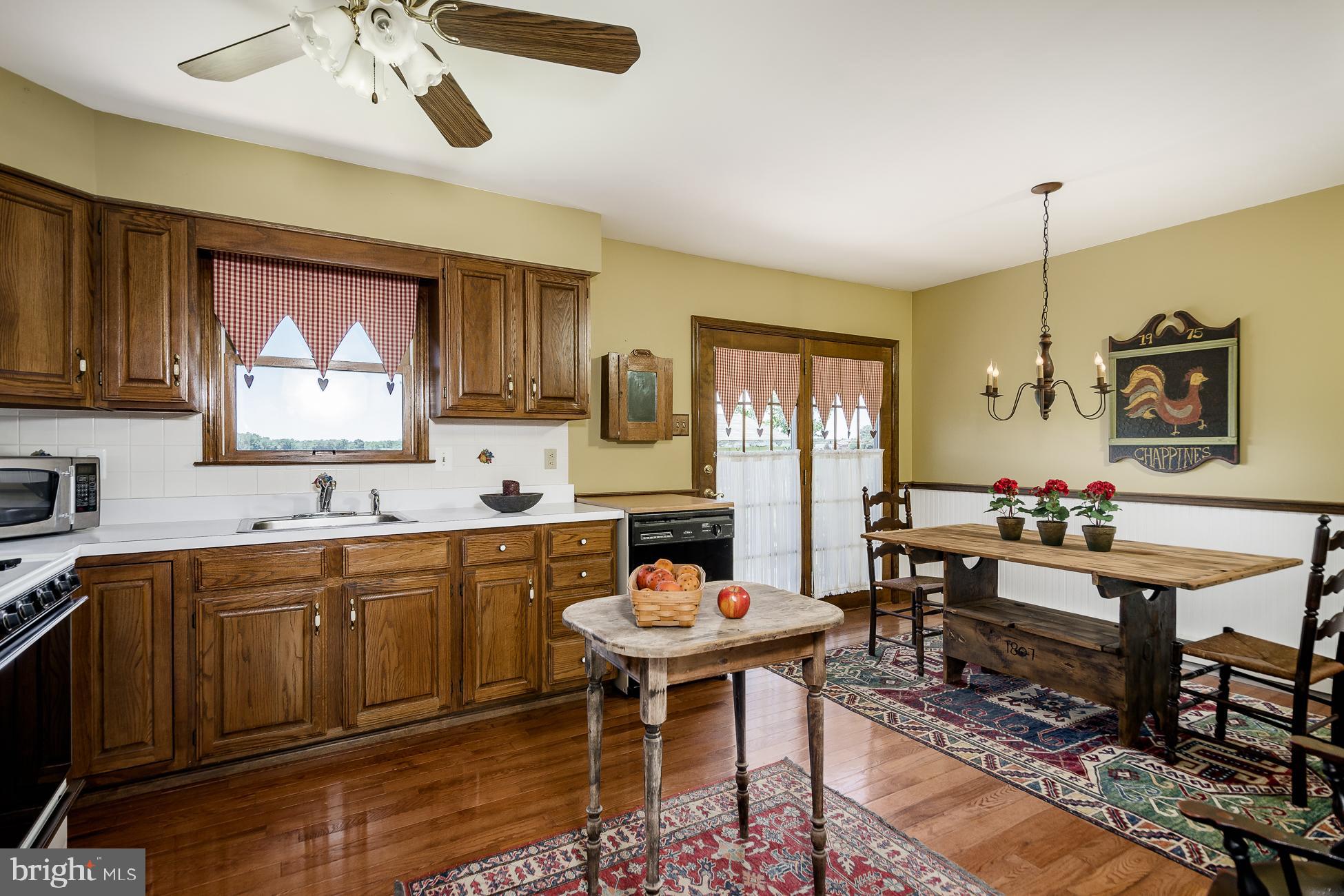 135 Indian Mills Road Shamong, NJ 08088 - Photo 7 of 24 Gallery Image 7
