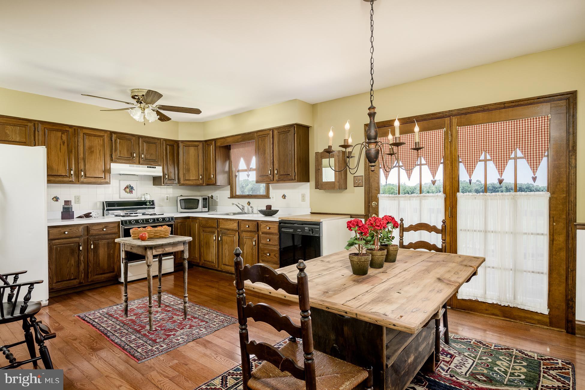 135 Indian Mills Road Shamong, NJ 08088 - Photo 8 of 24 Gallery Image 8