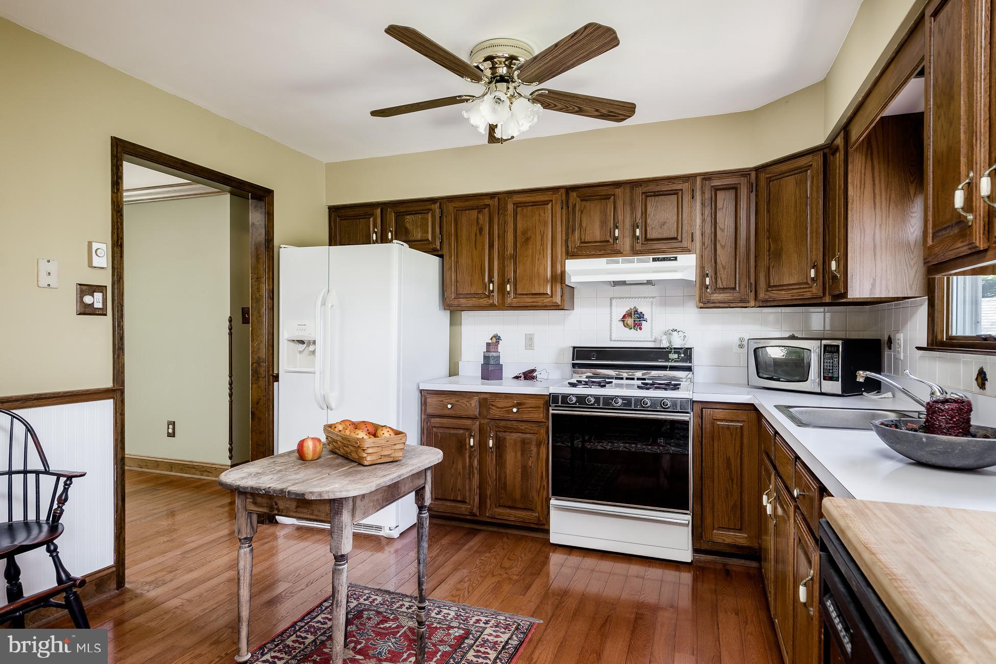 135 Indian Mills Road Shamong, NJ 08088 - Photo 10 of 24 Gallery Image 10