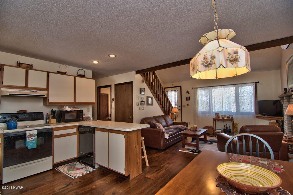 3310 Northgate Road Lake Ariel, PA 18436 - Photo 10 of 43