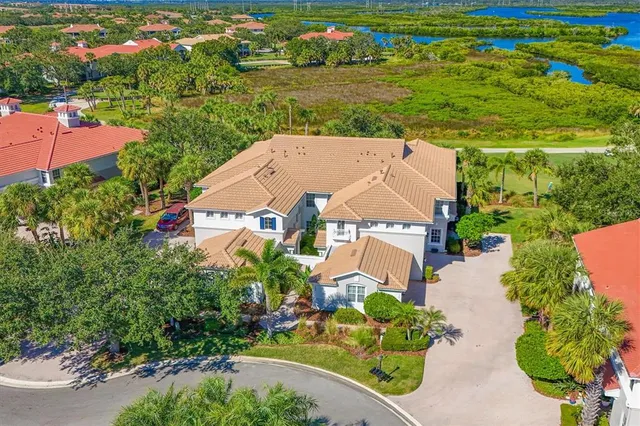 $375,000 | 9711 Sea Turtle Terrace, Unit 102, Bradenton, FL 34212