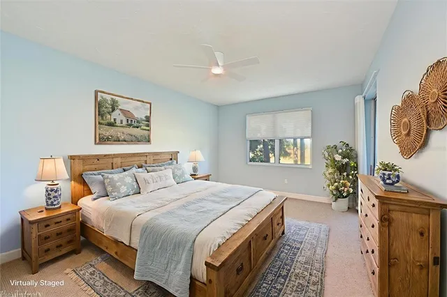 $375,000 | 9711 Sea Turtle Terrace, Unit 102, Bradenton, FL 34212