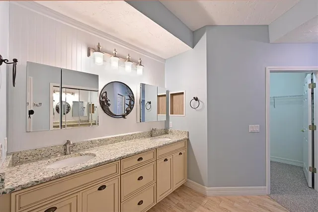 $375,000 | 9711 Sea Turtle Terrace, Unit 102, Bradenton, FL 34212