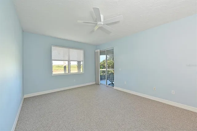 $375,000 | 9711 Sea Turtle Terrace, Unit 102, Bradenton, FL 34212