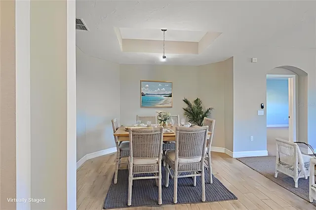 $375,000 | 9711 Sea Turtle Terrace, Unit 102, Bradenton, FL 34212
